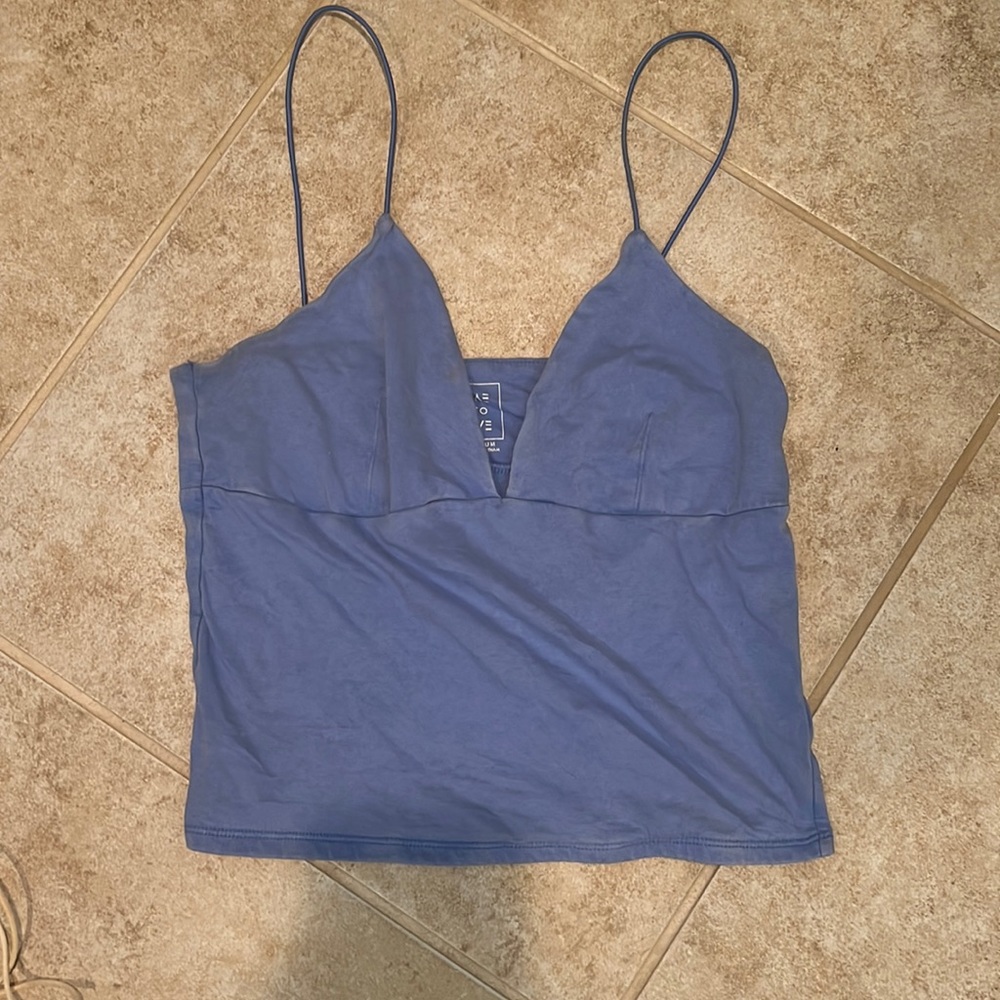 Urban outfitters tank